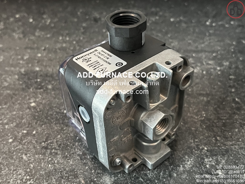 DG 6T-21N (9)